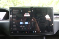 Used 2022 Tesla Model X LONG RANGE AWD W/NAV for sale Sold at Auto Collection in Murfreesboro TN 37130 61