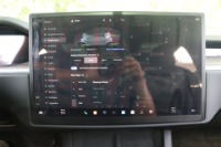 Used 2022 Tesla Model X LONG RANGE AWD W/NAV for sale Sold at Auto Collection in Murfreesboro TN 37130 63