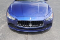 Used 2014 Maserati Ghibli S Q4 AWD W/NAV for sale $34,500 at Auto Collection in Murfreesboro TN 37130 11