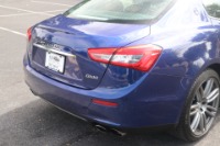 Used 2014 Maserati Ghibli S Q4 AWD W/NAV for sale $34,500 at Auto Collection in Murfreesboro TN 37130 14