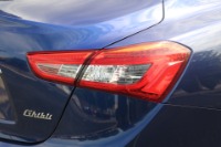 Used 2014 Maserati Ghibli S Q4 AWD W/NAV for sale $34,500 at Auto Collection in Murfreesboro TN 37130 15