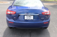 Used 2014 Maserati Ghibli S Q4 AWD W/NAV for sale $34,500 at Auto Collection in Murfreesboro TN 37130 16