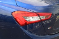 Used 2014 Maserati Ghibli S Q4 AWD W/NAV for sale $34,500 at Auto Collection in Murfreesboro TN 37130 18