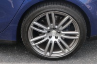 Used 2014 Maserati Ghibli S Q4 AWD W/NAV for sale $34,500 at Auto Collection in Murfreesboro TN 37130 20