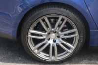 Used 2014 Maserati Ghibli S Q4 AWD W/NAV for sale $34,500 at Auto Collection in Murfreesboro TN 37130 21