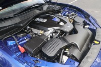 Used 2014 Maserati Ghibli S Q4 AWD W/NAV for sale $34,500 at Auto Collection in Murfreesboro TN 37130 29