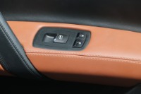 Used 2014 Maserati Ghibli S Q4 AWD W/NAV for sale $34,500 at Auto Collection in Murfreesboro TN 37130 49