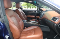 Used 2014 Maserati Ghibli S Q4 AWD W/NAV for sale $34,500 at Auto Collection in Murfreesboro TN 37130 51