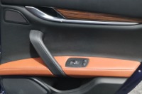 Used 2014 Maserati Ghibli S Q4 AWD W/NAV for sale $34,500 at Auto Collection in Murfreesboro TN 37130 59