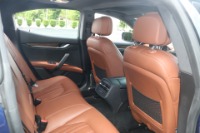Used 2014 Maserati Ghibli S Q4 AWD W/NAV for sale $34,500 at Auto Collection in Murfreesboro TN 37130 61
