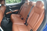 Used 2014 Maserati Ghibli S Q4 AWD W/NAV for sale $34,500 at Auto Collection in Murfreesboro TN 37130 66