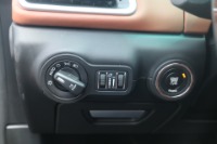 Used 2014 Maserati Ghibli S Q4 AWD W/NAV for sale $34,500 at Auto Collection in Murfreesboro TN 37130 70