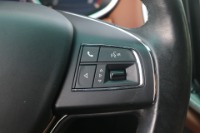 Used 2014 Maserati Ghibli S Q4 AWD W/NAV for sale $34,500 at Auto Collection in Murfreesboro TN 37130 73