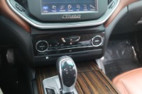 Used 2014 Maserati Ghibli S Q4 AWD W/NAV for sale $34,500 at Auto Collection in Murfreesboro TN 37130 77