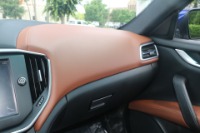 Used 2014 Maserati Ghibli S Q4 AWD W/NAV for sale $34,500 at Auto Collection in Murfreesboro TN 37130 79