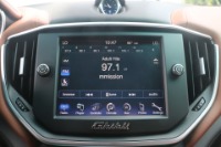 Used 2014 Maserati Ghibli S Q4 AWD W/NAV for sale $34,500 at Auto Collection in Murfreesboro TN 37130 80
