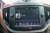 Used 2014 Maserati Ghibli S Q4 AWD W/NAV for sale $34,500 at Auto Collection in Murfreesboro TN 37130 81