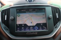 Used 2014 Maserati Ghibli S Q4 AWD W/NAV for sale $34,500 at Auto Collection in Murfreesboro TN 37130 85