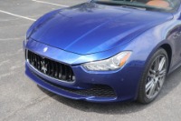 Used 2014 Maserati Ghibli S Q4 AWD W/NAV for sale $34,500 at Auto Collection in Murfreesboro TN 37130 9