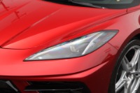 Used 2022 Chevrolet Corvette Stingray 2LT COUPE W/Z51 PERFORMANCE PKG for sale $91,900 at Auto Collection in Murfreesboro TN 37129 10