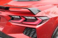 Used 2022 Chevrolet Corvette Stingray 2LT COUPE W/Z51 PERFORMANCE PKG for sale $91,900 at Auto Collection in Murfreesboro TN 37129 15