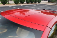 Used 2022 Chevrolet Corvette Stingray 2LT COUPE W/Z51 PERFORMANCE PKG for sale $91,900 at Auto Collection in Murfreesboro TN 37129 23