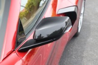 Used 2022 Chevrolet Corvette Stingray 2LT COUPE W/Z51 PERFORMANCE PKG for sale $91,900 at Auto Collection in Murfreesboro TN 37129 24