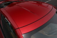 Used 2022 Chevrolet Corvette Stingray 2LT COUPE W/Z51 PERFORMANCE PKG for sale $91,900 at Auto Collection in Murfreesboro TN 37129 30