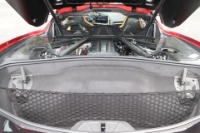Used 2022 Chevrolet Corvette Stingray 2LT COUPE W/Z51 PERFORMANCE PKG for sale $91,900 at Auto Collection in Murfreesboro TN 37129 31