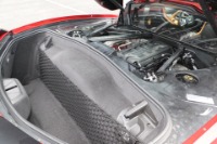 Used 2022 Chevrolet Corvette Stingray 2LT COUPE W/Z51 PERFORMANCE PKG for sale $91,900 at Auto Collection in Murfreesboro TN 37129 32