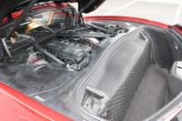 Used 2022 Chevrolet Corvette Stingray 2LT COUPE W/Z51 PERFORMANCE PKG for sale $91,900 at Auto Collection in Murfreesboro TN 37129 33