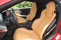Used 2022 Chevrolet Corvette Stingray 2LT COUPE W/Z51 PERFORMANCE PKG for sale $91,900 at Auto Collection in Murfreesboro TN 37129 39