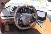 Used 2022 Chevrolet Corvette Stingray 2LT COUPE W/Z51 PERFORMANCE PKG for sale $91,900 at Auto Collection in Murfreesboro TN 37129 41