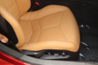 Used 2022 Chevrolet Corvette Stingray 2LT COUPE W/Z51 PERFORMANCE PKG for sale $91,900 at Auto Collection in Murfreesboro TN 37129 47