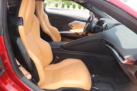 Used 2022 Chevrolet Corvette Stingray 2LT COUPE W/Z51 PERFORMANCE PKG for sale $91,900 at Auto Collection in Murfreesboro TN 37129 48