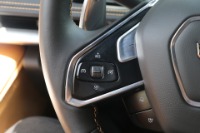 Used 2022 Chevrolet Corvette Stingray 2LT COUPE W/Z51 PERFORMANCE PKG for sale $91,900 at Auto Collection in Murfreesboro TN 37129 54