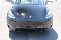 Used 2022 Tesla Model Y Performance AWD W/AUTOPILOT for sale Sold at Auto Collection in Murfreesboro TN 37130 11