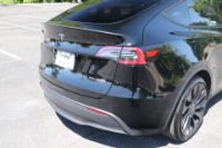 Used 2022 Tesla Model Y Performance AWD W/AUTOPILOT for sale Sold at Auto Collection in Murfreesboro TN 37130 14