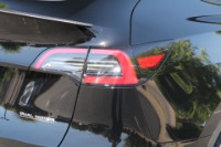 Used 2022 Tesla Model Y Performance AWD W/AUTOPILOT for sale Sold at Auto Collection in Murfreesboro TN 37130 15