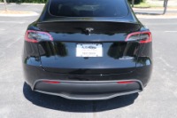 Used 2022 Tesla Model Y Performance AWD W/AUTOPILOT for sale Sold at Auto Collection in Murfreesboro TN 37130 16