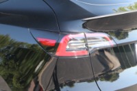 Used 2022 Tesla Model Y Performance AWD W/AUTOPILOT for sale Sold at Auto Collection in Murfreesboro TN 37130 18