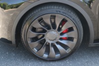 Used 2022 Tesla Model Y Performance AWD W/AUTOPILOT for sale Sold at Auto Collection in Murfreesboro TN 37130 19