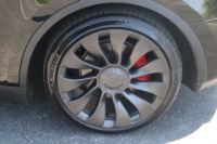 Used 2022 Tesla Model Y Performance AWD W/AUTOPILOT for sale Sold at Auto Collection in Murfreesboro TN 37130 20