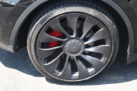 Used 2022 Tesla Model Y Performance AWD W/AUTOPILOT for sale Sold at Auto Collection in Murfreesboro TN 37130 21