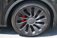 Used 2022 Tesla Model Y Performance AWD W/AUTOPILOT for sale Sold at Auto Collection in Murfreesboro TN 37130 22