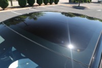 Used 2022 Tesla Model Y Performance AWD W/AUTOPILOT for sale Sold at Auto Collection in Murfreesboro TN 37130 23