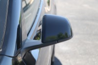 Used 2022 Tesla Model Y Performance AWD W/AUTOPILOT for sale Sold at Auto Collection in Murfreesboro TN 37130 24