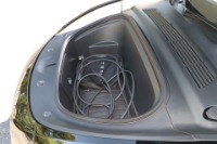 Used 2022 Tesla Model Y Performance AWD W/AUTOPILOT for sale Sold at Auto Collection in Murfreesboro TN 37130 26