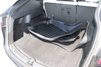 Used 2022 Tesla Model Y Performance AWD W/AUTOPILOT for sale Sold at Auto Collection in Murfreesboro TN 37130 35