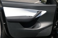 Used 2022 Tesla Model Y Performance AWD W/AUTOPILOT for sale Sold at Auto Collection in Murfreesboro TN 37130 37
